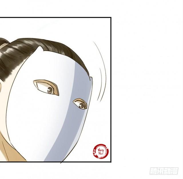 Trẫm Cũng Không Muốn Vậy Đâu Chap 26 - Next Chap 27
