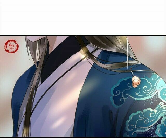 Trẫm Cũng Không Muốn Vậy Đâu Chap 28 - Next Chap 29
