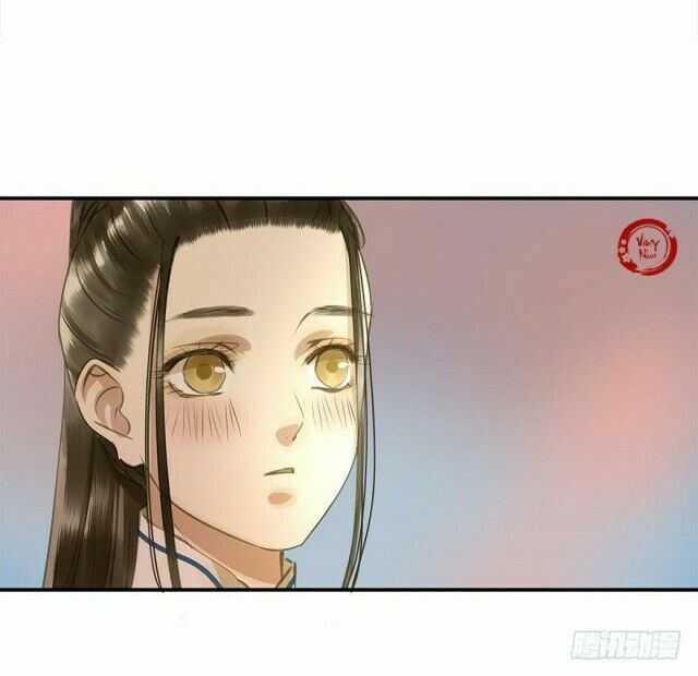 Trẫm Cũng Không Muốn Vậy Đâu Chap 28 - Next Chap 29
