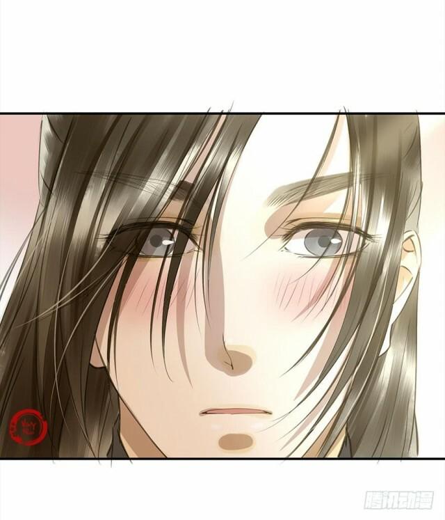 Trẫm Cũng Không Muốn Vậy Đâu Chap 29 - Next Chap 30