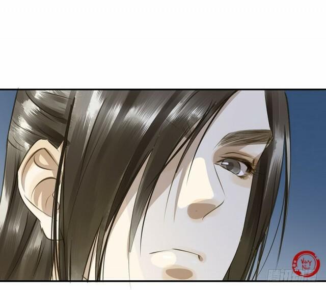 Trẫm Cũng Không Muốn Vậy Đâu Chap 29 - Next Chap 30