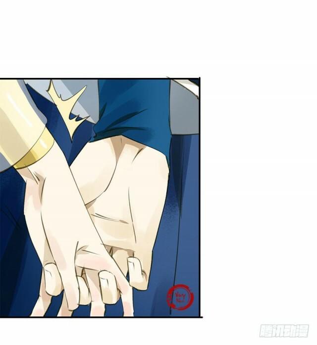 Trẫm Cũng Không Muốn Vậy Đâu Chap 29 - Next Chap 30