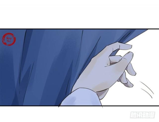 Trẫm Cũng Không Muốn Vậy Đâu Chap 35 - Next Chap 36