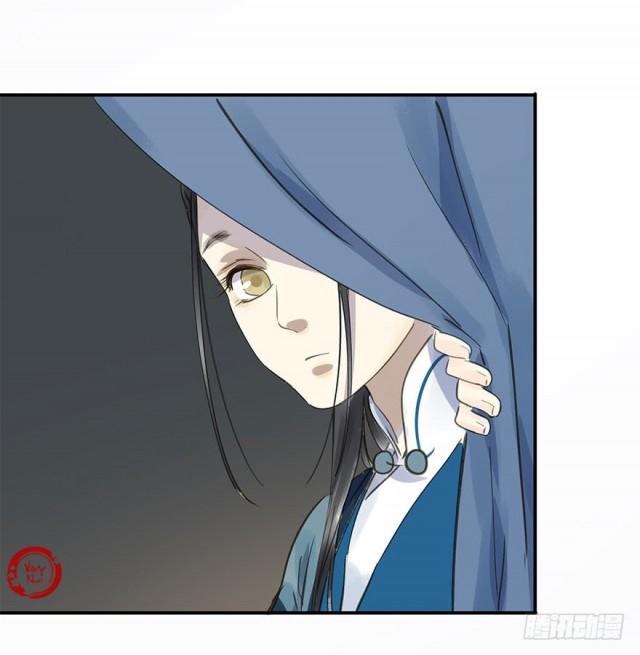 Trẫm Cũng Không Muốn Vậy Đâu Chap 35 - Next Chap 36