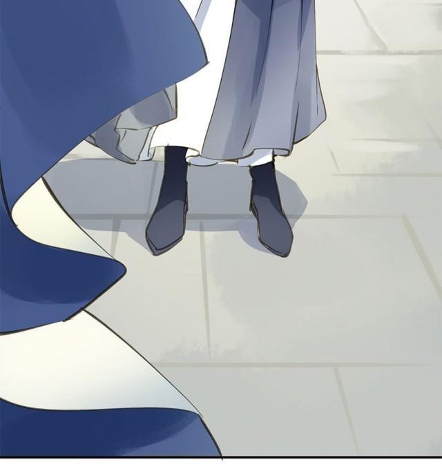 Trẫm Cũng Không Muốn Vậy Đâu Chap 35 - Next Chap 36