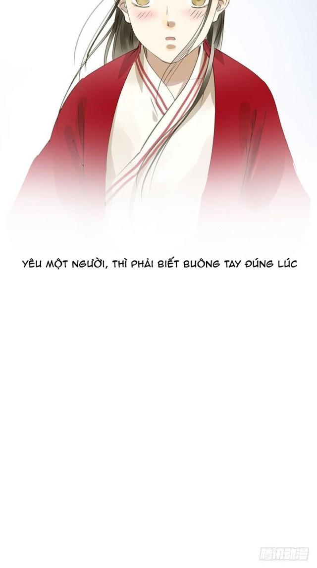 Trẫm Cũng Không Muốn Vậy Đâu Chap 35 - Next Chap 36