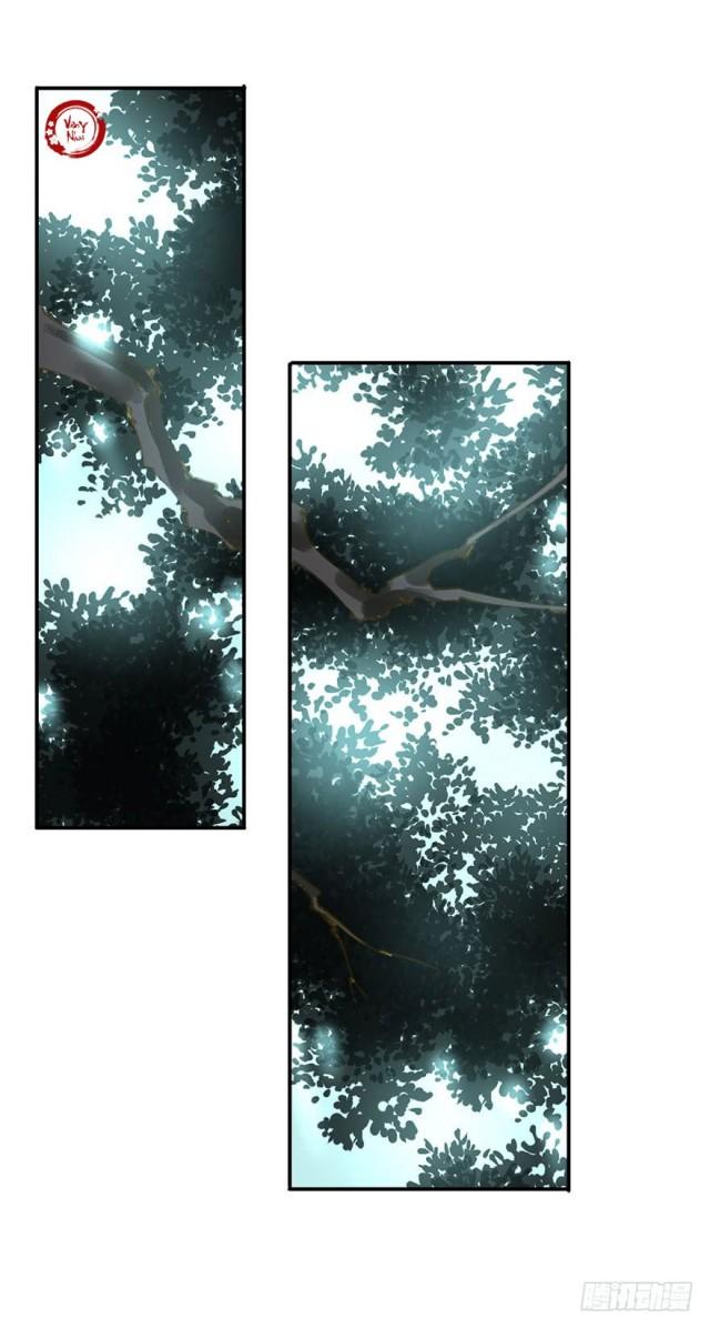 Trẫm Cũng Không Muốn Vậy Đâu Chap 37 - Next Chap 38