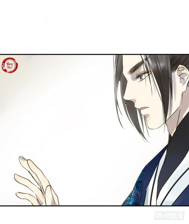 Trẫm Cũng Không Muốn Vậy Đâu Chap 37 - Next Chap 38