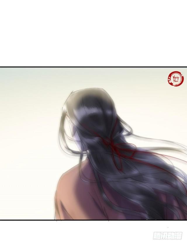 Trẫm Cũng Không Muốn Vậy Đâu Chap 37 - Next Chap 38
