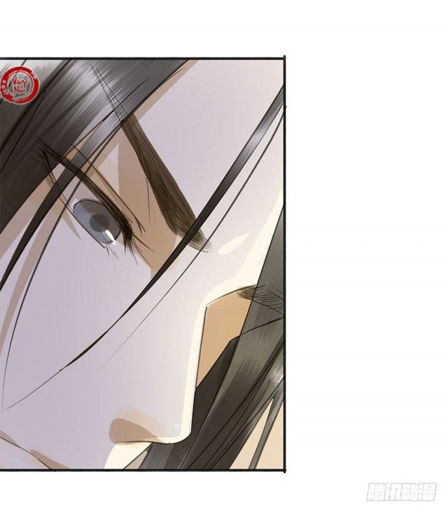 Trẫm Cũng Không Muốn Vậy Đâu Chap 46 - Next Chap 47