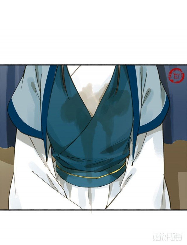 Trẫm Cũng Không Muốn Vậy Đâu Chap 46 - Next Chap 47