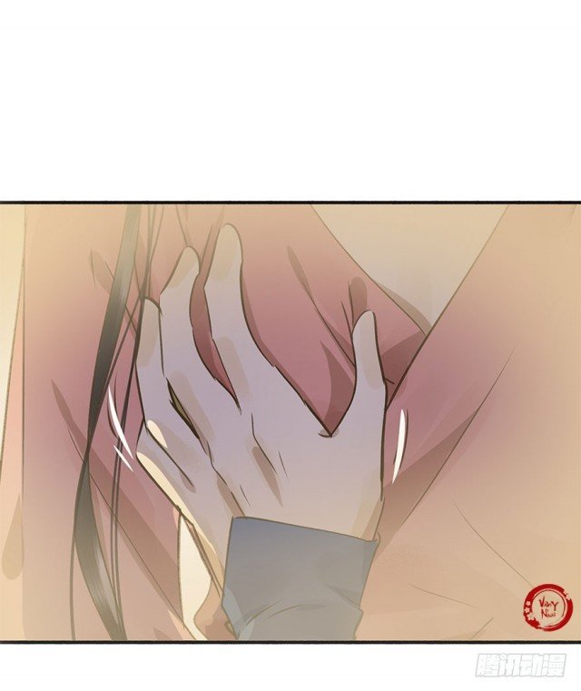 Trẫm Cũng Không Muốn Vậy Đâu Chap 46 - Next Chap 47