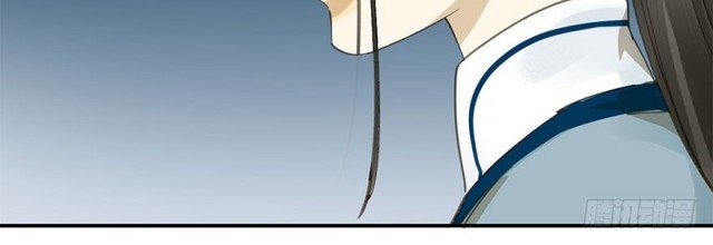 Trẫm Cũng Không Muốn Vậy Đâu Chap 46 - Next Chap 47