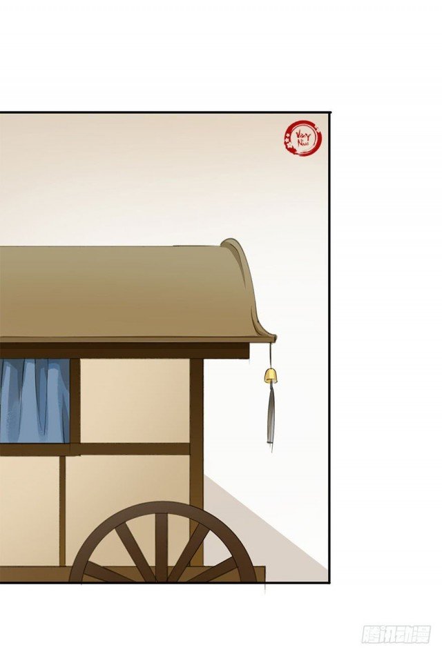 Trẫm Cũng Không Muốn Vậy Đâu Chap 46 - Next Chap 47