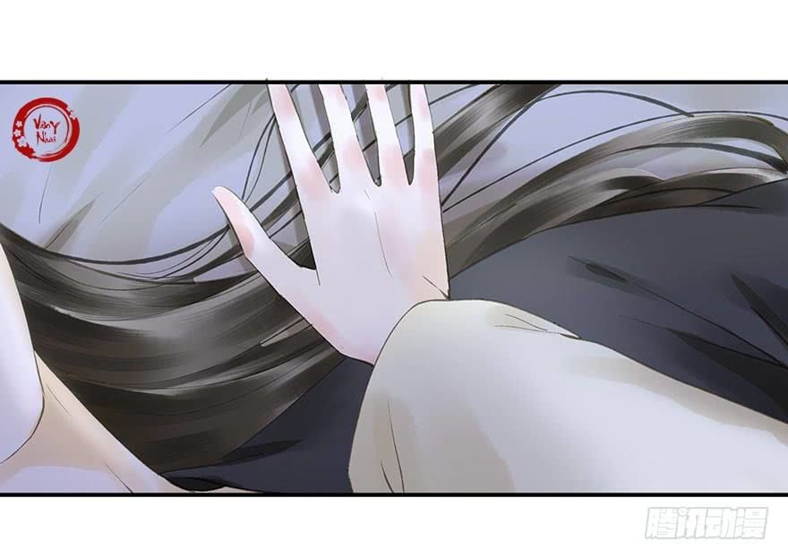 Trẫm Cũng Không Muốn Vậy Đâu Chap 62 - Next Chap 63
