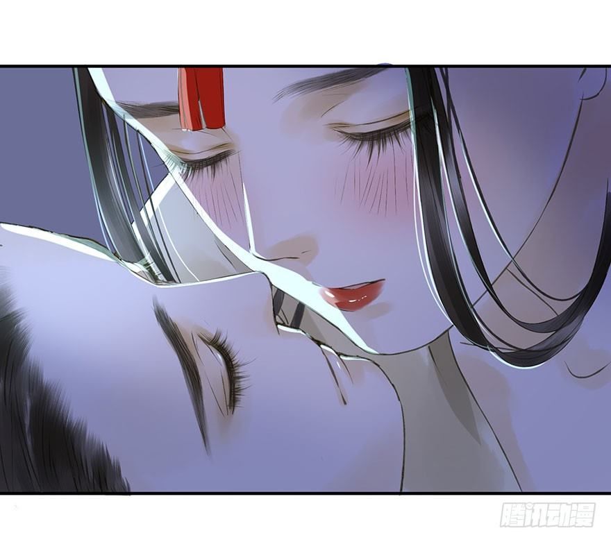 Trẫm Cũng Không Muốn Vậy Đâu Chap 62 - Next Chap 63
