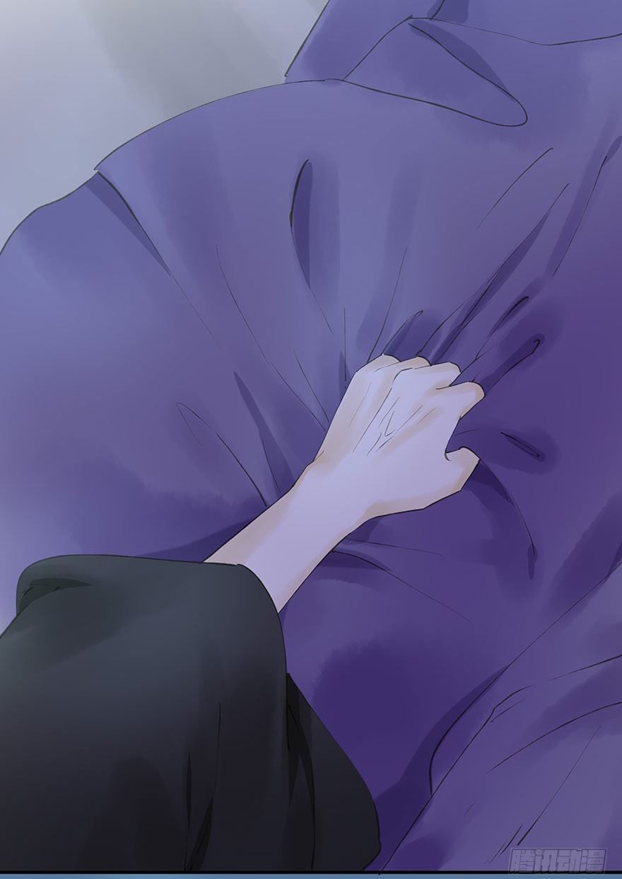 Trẫm Cũng Không Muốn Vậy Đâu Chap 62 - Next Chap 63