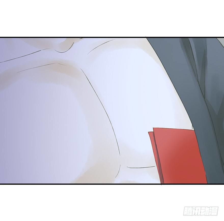 Trẫm Cũng Không Muốn Vậy Đâu Chap 62 - Next Chap 63
