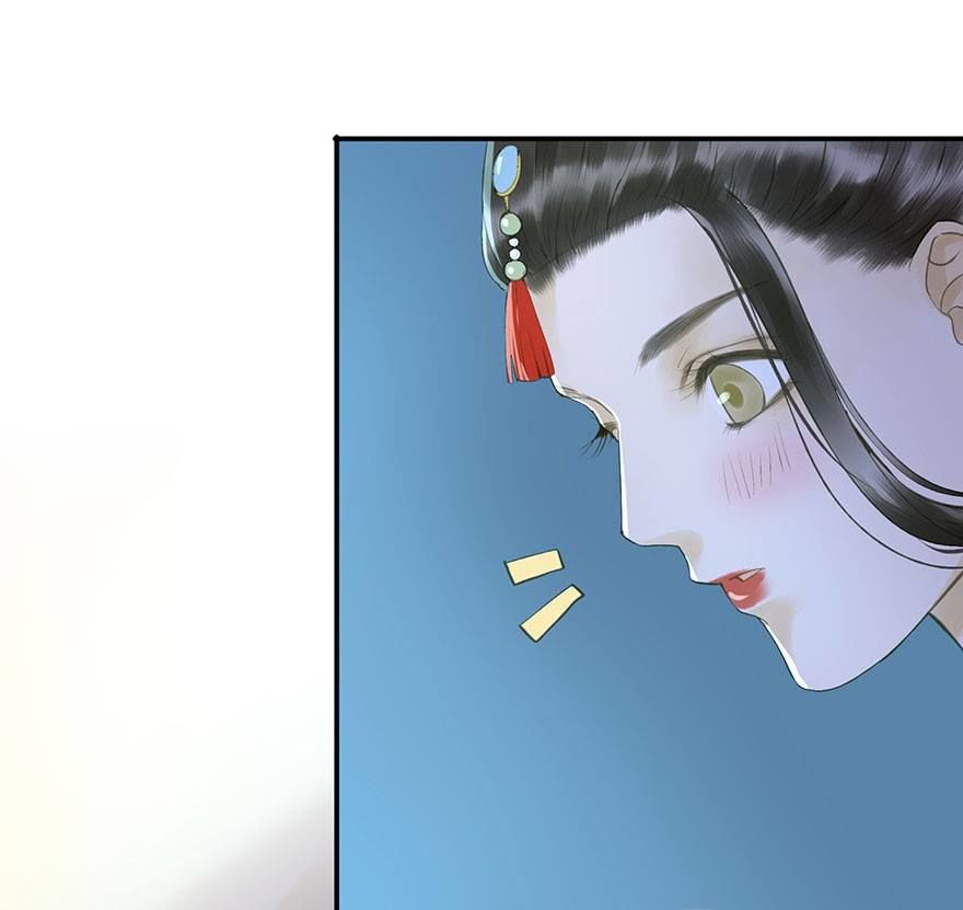 Trẫm Cũng Không Muốn Vậy Đâu Chap 62 - Next Chap 63