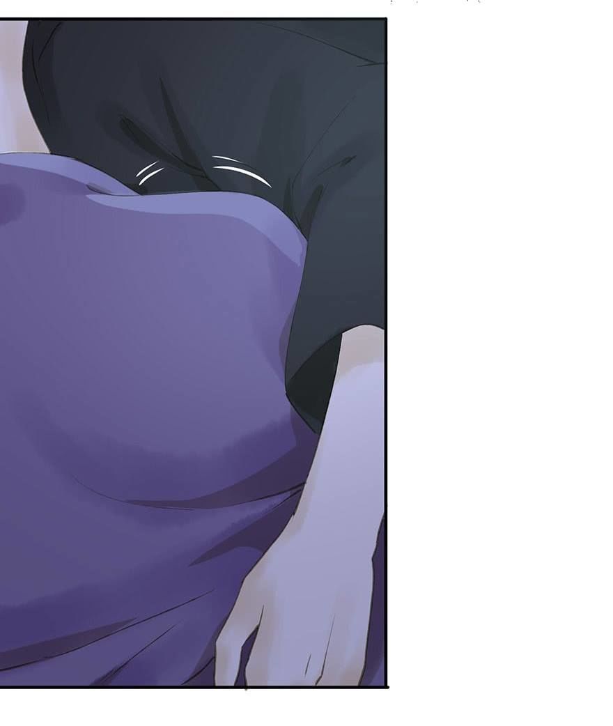 Trẫm Cũng Không Muốn Vậy Đâu Chap 63 - Next Chap 64