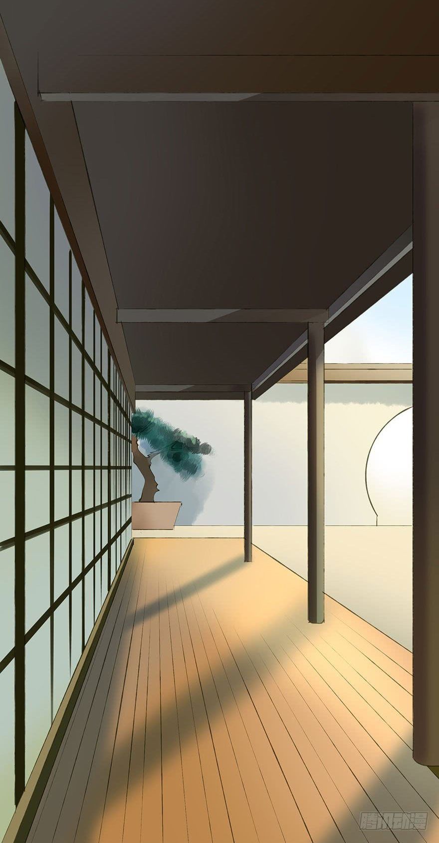 Trẫm Cũng Không Muốn Vậy Đâu Chap 63 - Next Chap 64