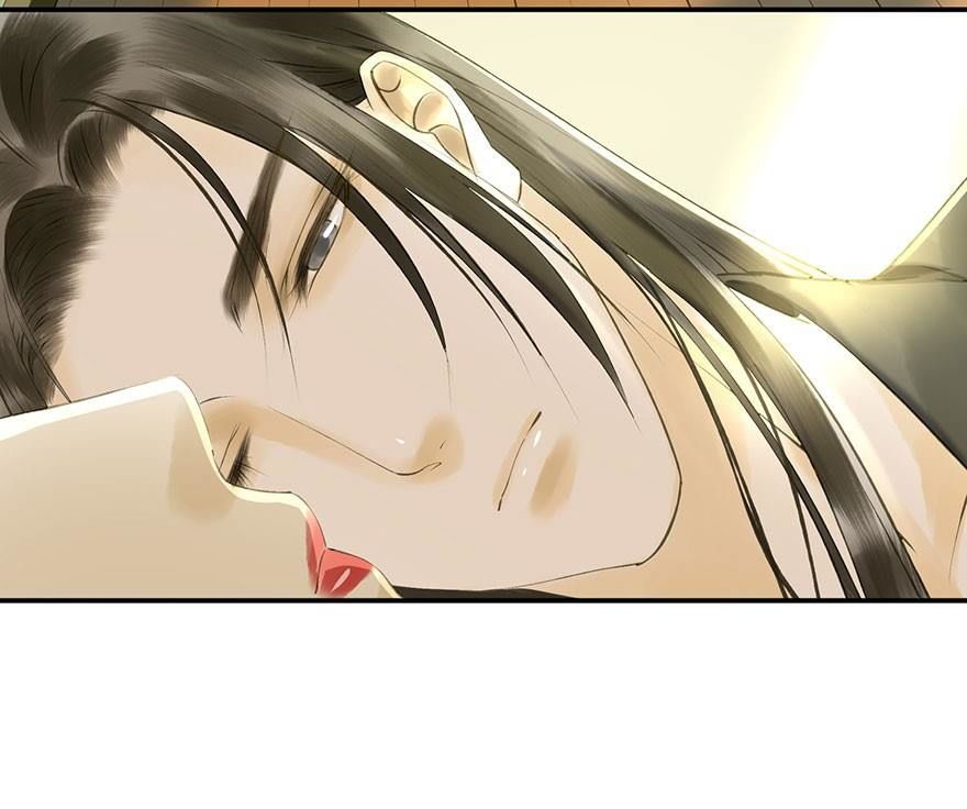 Trẫm Cũng Không Muốn Vậy Đâu Chap 63 - Next Chap 64