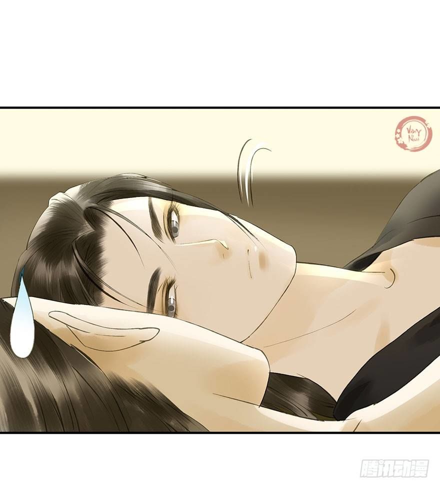 Trẫm Cũng Không Muốn Vậy Đâu Chap 63 - Next Chap 64