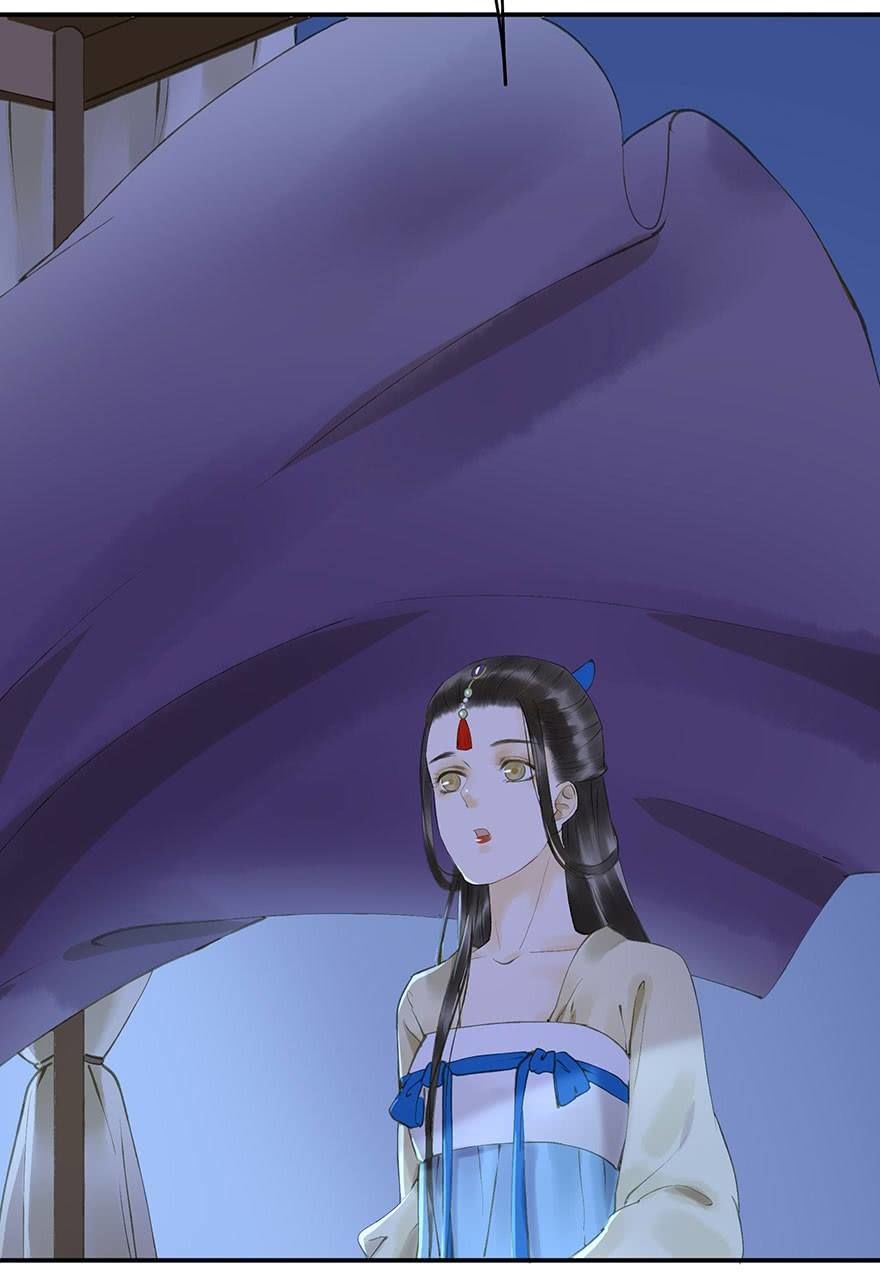 Trẫm Cũng Không Muốn Vậy Đâu Chap 63 - Next Chap 64