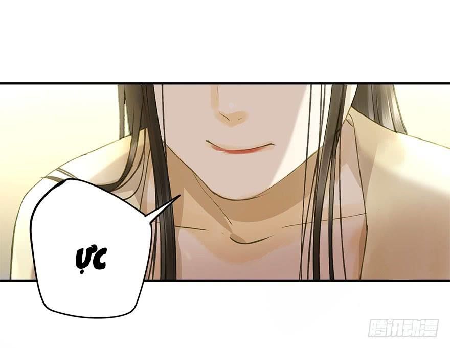 Trẫm Cũng Không Muốn Vậy Đâu Chap 64 - Next Chap 65