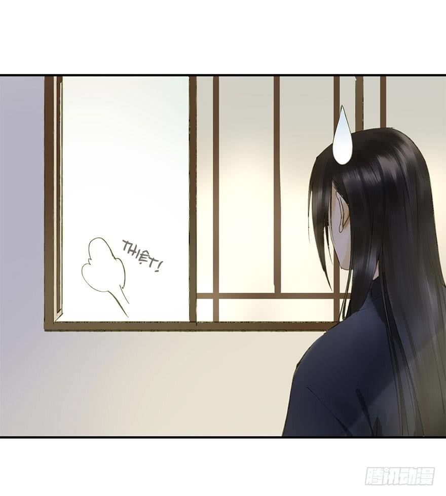 Trẫm Cũng Không Muốn Vậy Đâu Chap 64 - Next Chap 65