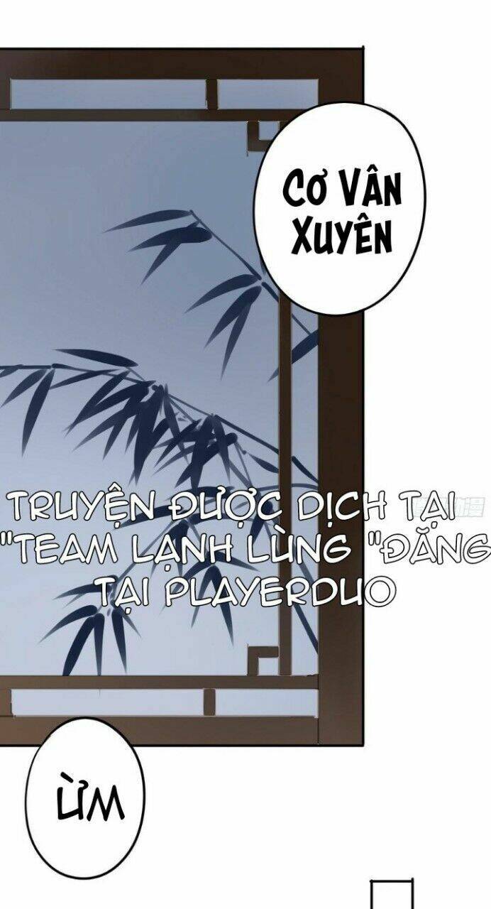 Trẫm Cũng Không Muốn Vậy Đâu Chap 93 - Next Chap 94