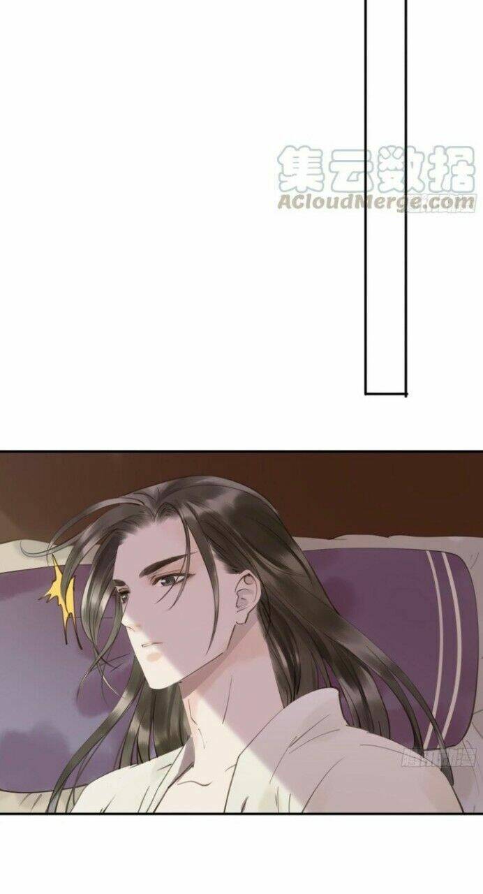 Trẫm Cũng Không Muốn Vậy Đâu Chap 93 - Next Chap 94