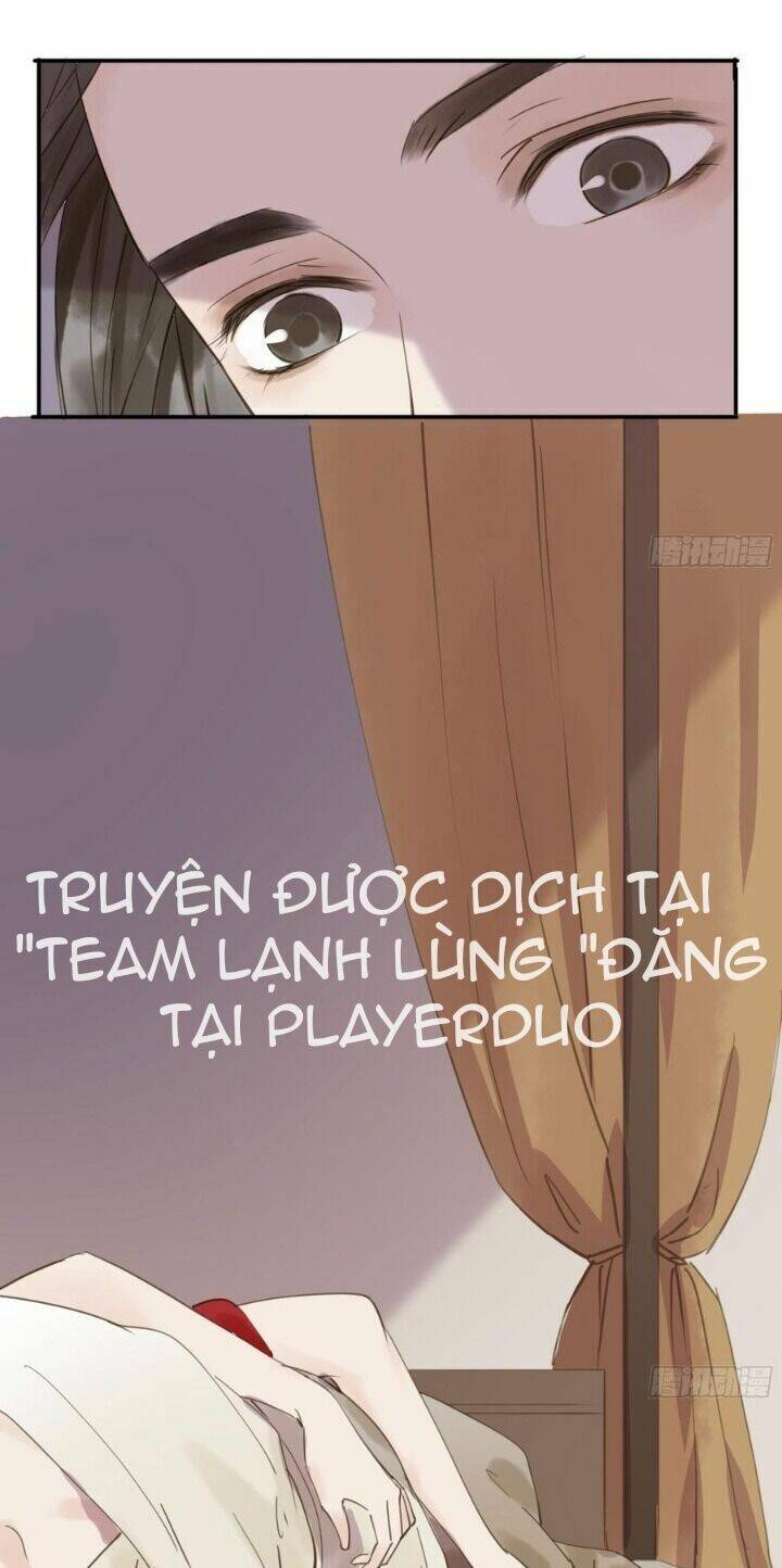 Trẫm Cũng Không Muốn Vậy Đâu Chap 93 - Next Chap 94