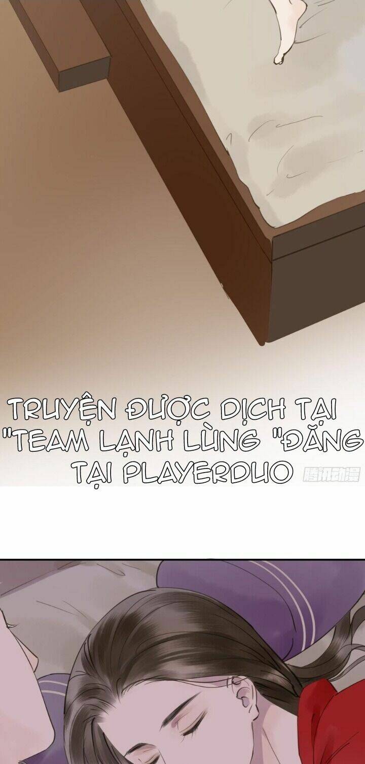 Trẫm Cũng Không Muốn Vậy Đâu Chap 93 - Next Chap 94