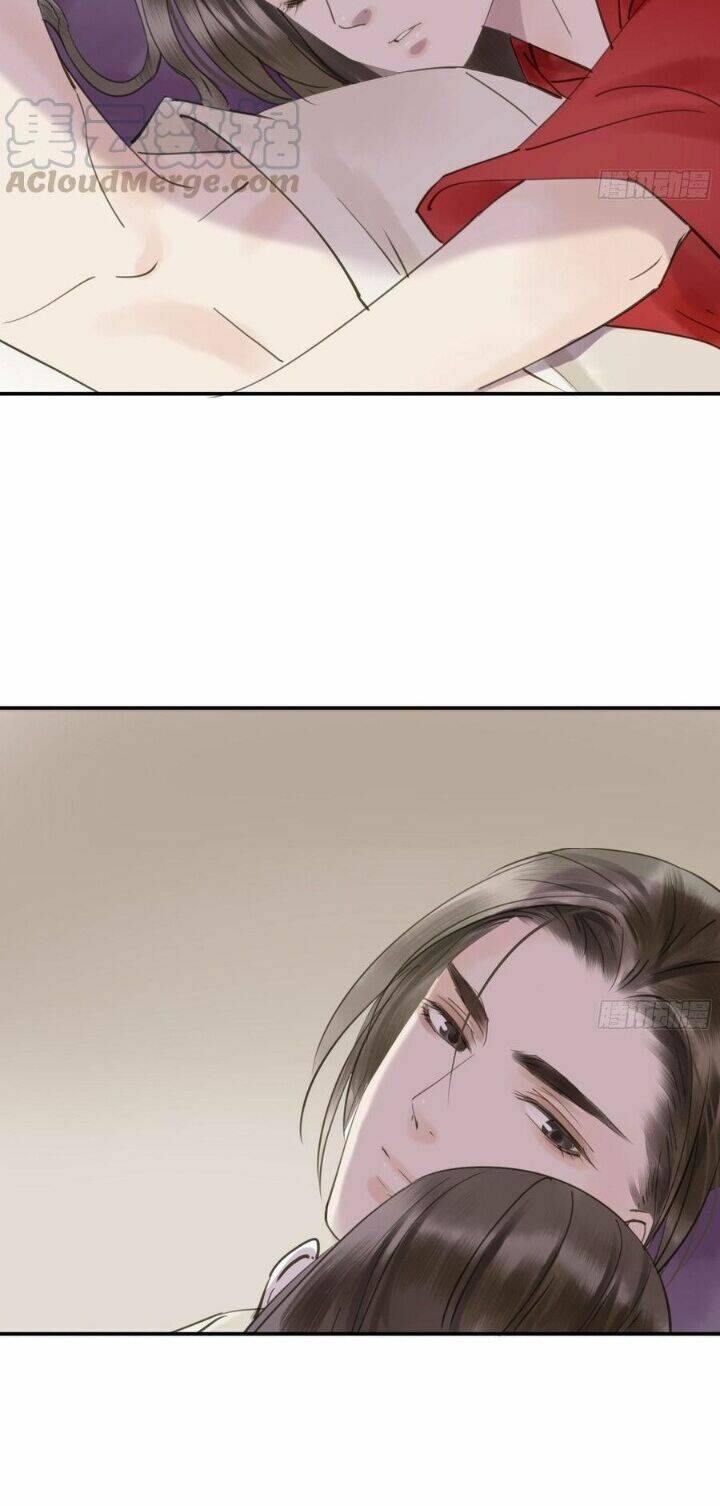 Trẫm Cũng Không Muốn Vậy Đâu Chap 93 - Next Chap 94