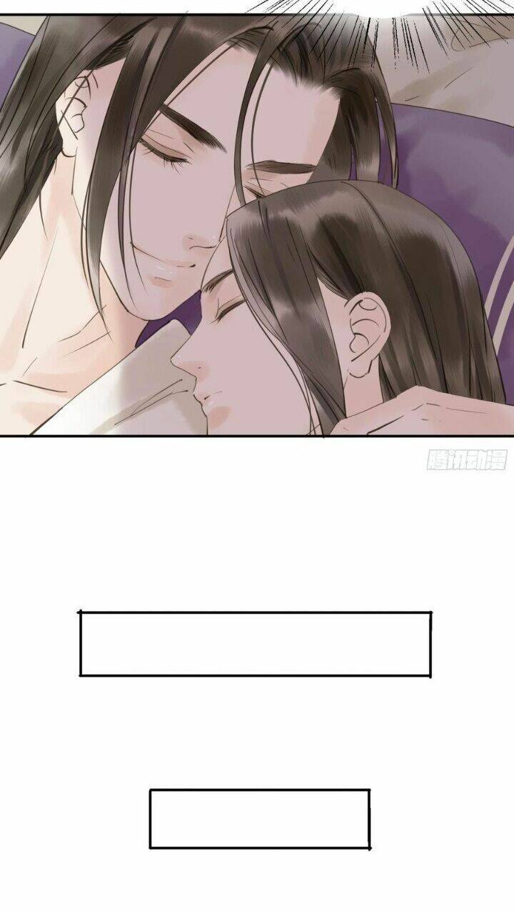 Trẫm Cũng Không Muốn Vậy Đâu Chap 93 - Next Chap 94