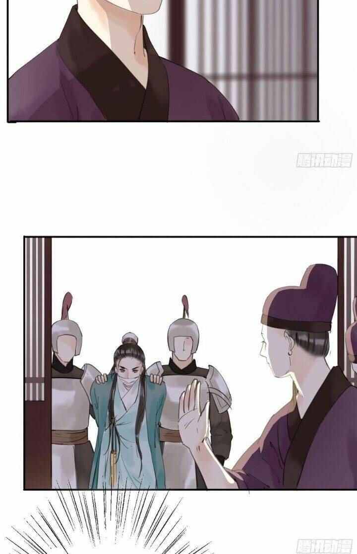 Trẫm Cũng Không Muốn Vậy Đâu Chap 94 - Next Chap 95