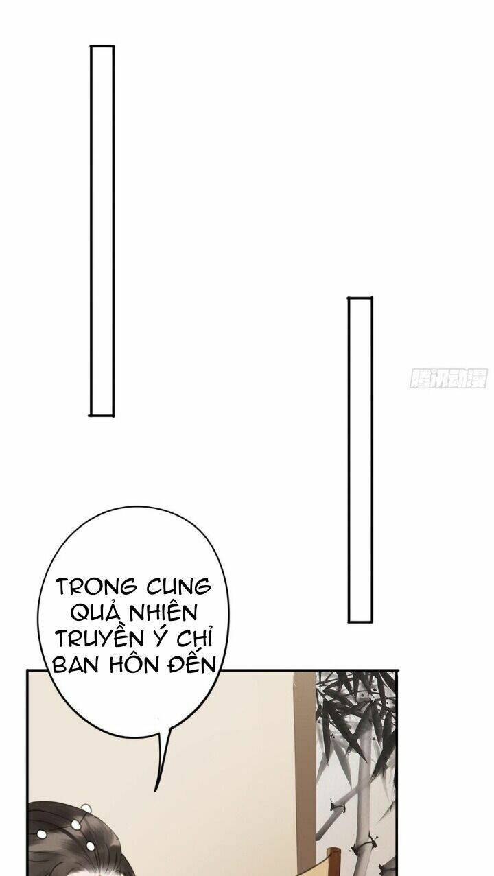 Trẫm Cũng Không Muốn Vậy Đâu Chap 94 - Next Chap 95