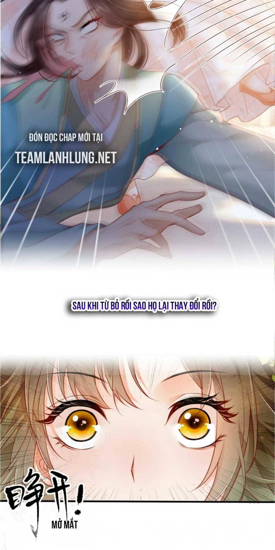 Trăm Kiếp Luân Hồi, Kiếp Này Ta Chỉ Muốn Lười Biếng Chap 1 - Next Chap 2