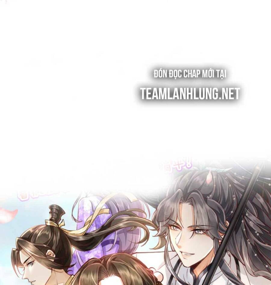 Trăm Kiếp Luân Hồi, Kiếp Này Ta Chỉ Muốn Lười Biếng Chap 1 - Next Chap 2