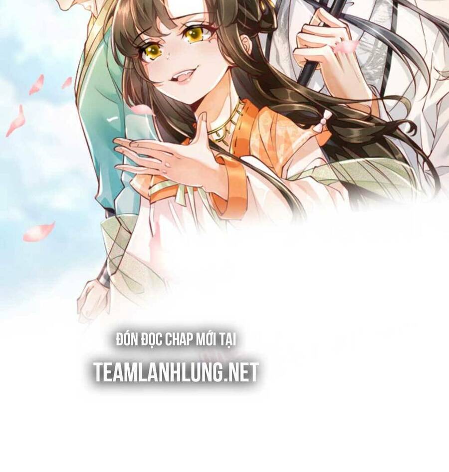 Trăm Kiếp Luân Hồi, Kiếp Này Ta Chỉ Muốn Lười Biếng Chap 1 - Next Chap 2