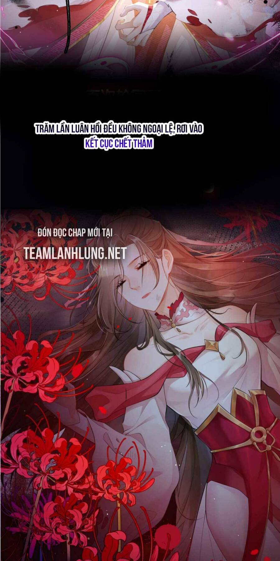 Trăm Kiếp Luân Hồi, Kiếp Này Ta Chỉ Muốn Lười Biếng Chap 1 - Next Chap 2