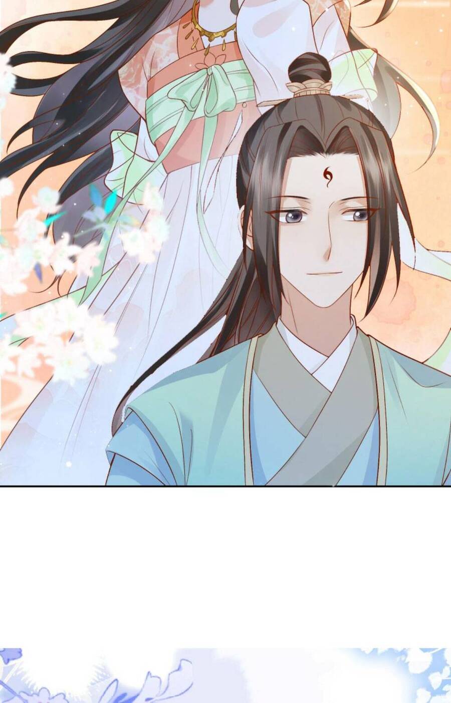 Trăm Kiếp Luân Hồi, Kiếp Này Ta Chỉ Muốn Lười Biếng Chap 103 - Next Chap 104