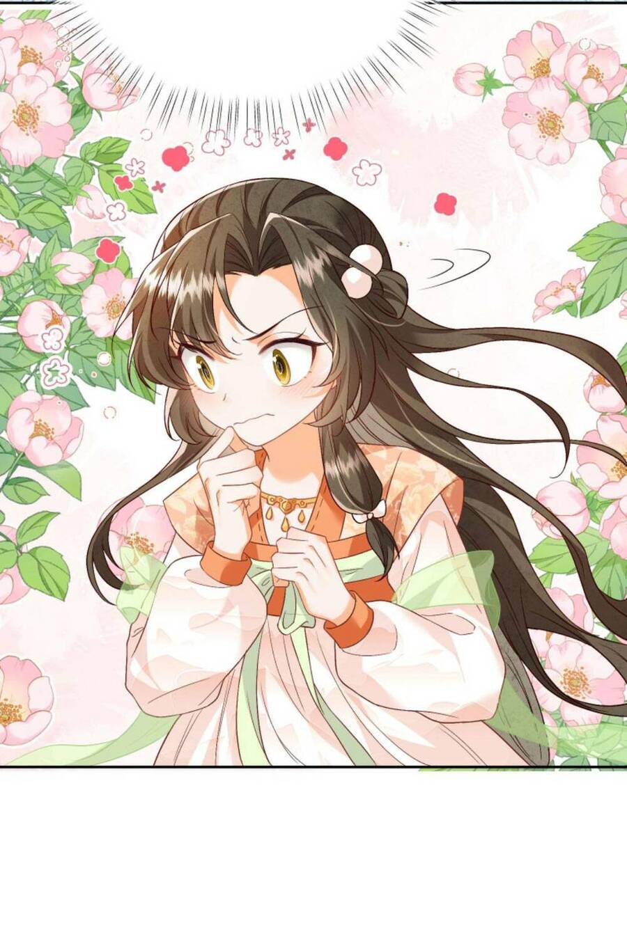 Trăm Kiếp Luân Hồi, Kiếp Này Ta Chỉ Muốn Lười Biếng Chap 103 - Next Chap 104