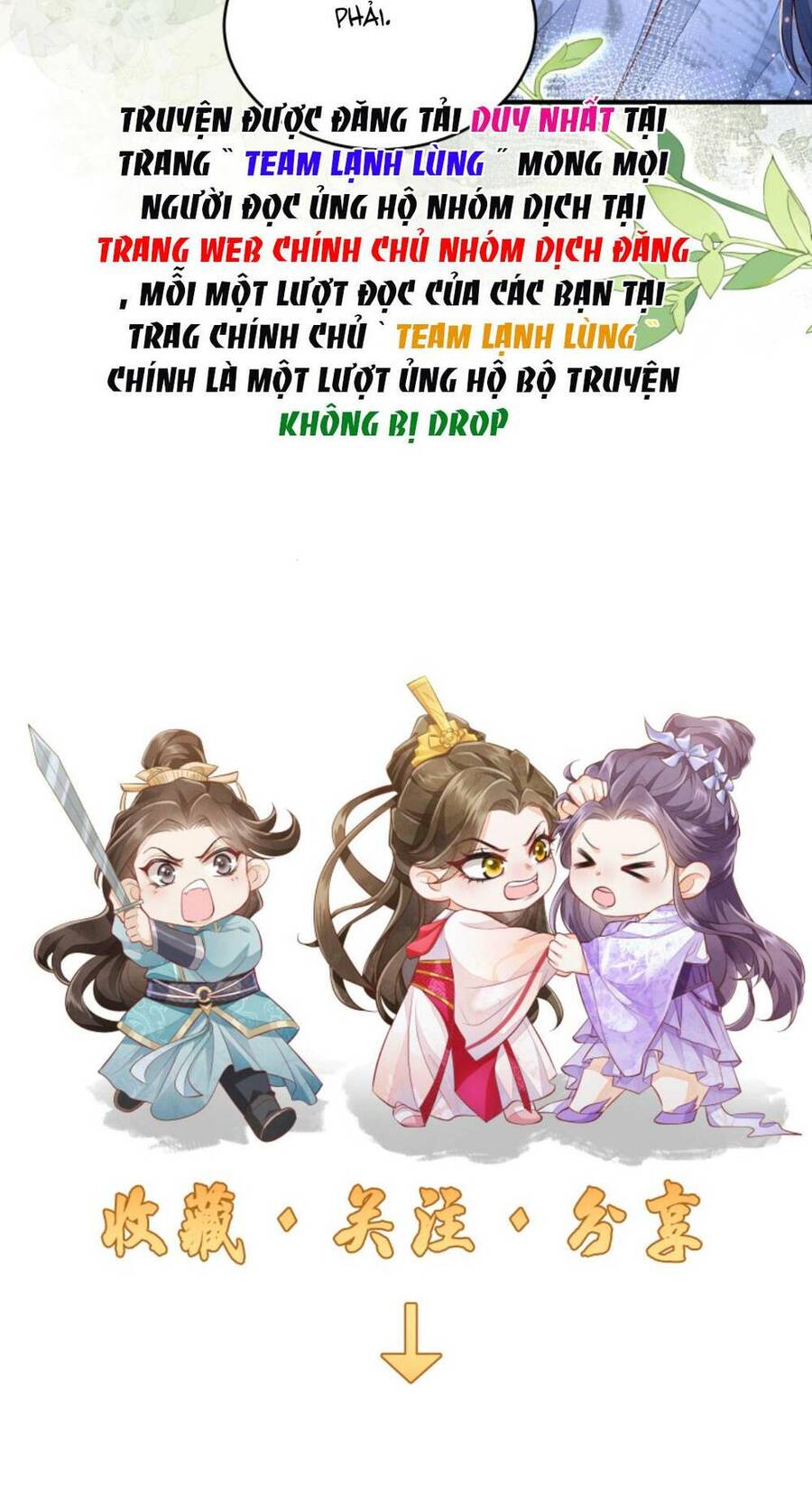 Trăm Kiếp Luân Hồi, Kiếp Này Ta Chỉ Muốn Lười Biếng Chap 105 - Next Chap 106