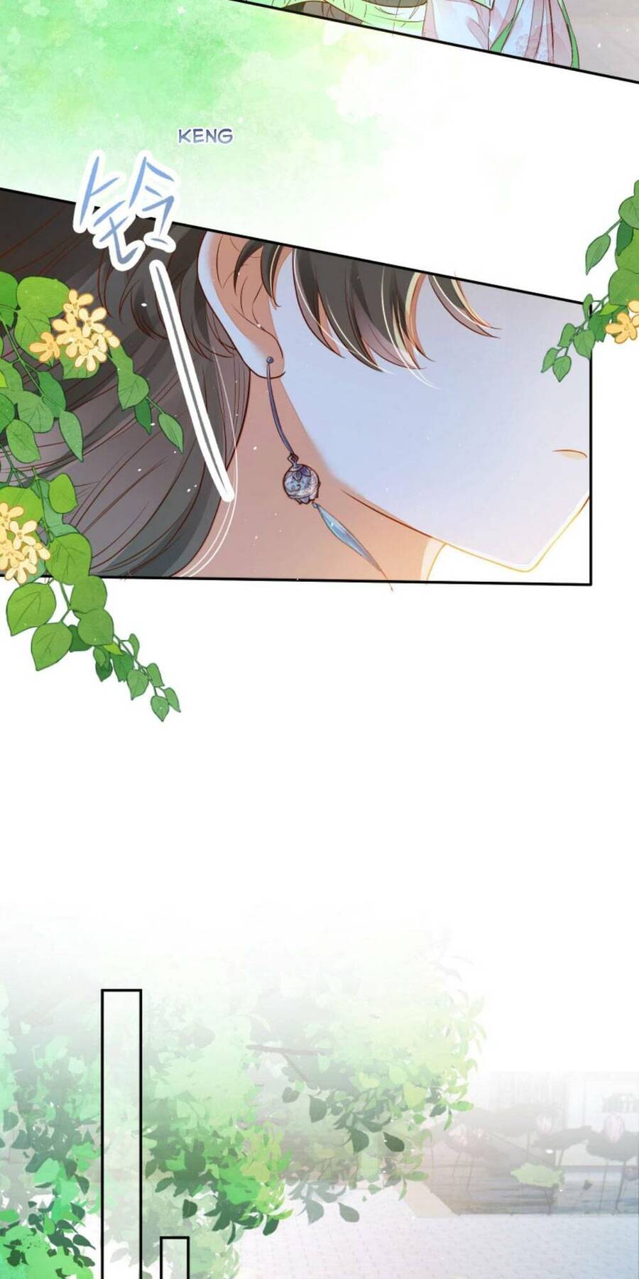 Trăm Kiếp Luân Hồi, Kiếp Này Ta Chỉ Muốn Lười Biếng Chap 106 - Next Chap 107