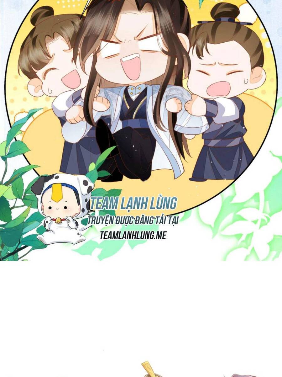 Trăm Kiếp Luân Hồi, Kiếp Này Ta Chỉ Muốn Lười Biếng Chap 106 - Next Chap 107