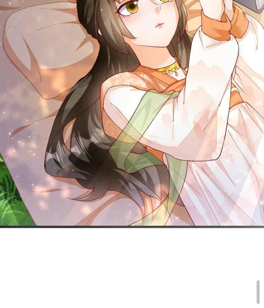 Trăm Kiếp Luân Hồi, Kiếp Này Ta Chỉ Muốn Lười Biếng Chap 109 - Next Chap 110
