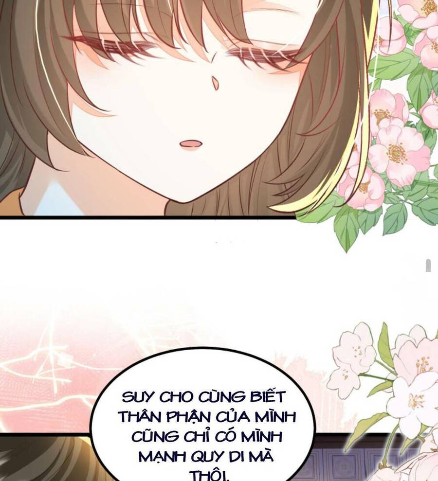 Trăm Kiếp Luân Hồi, Kiếp Này Ta Chỉ Muốn Lười Biếng Chap 113 - Next Chap 114
