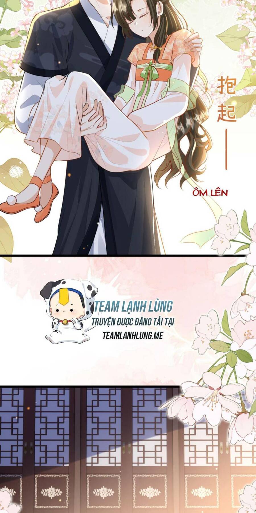 Trăm Kiếp Luân Hồi, Kiếp Này Ta Chỉ Muốn Lười Biếng Chap 113 - Next Chap 114